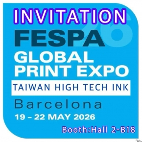 2026 FESPA